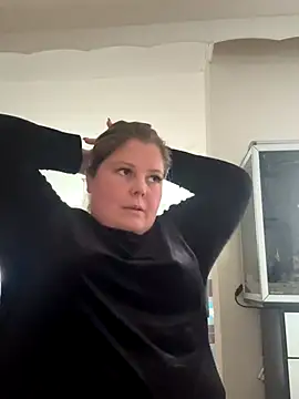 BootyLola online show from 11-01-25, 10:42