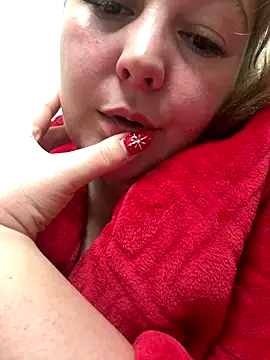 BootyLola online show from 12-21-25, 04:30