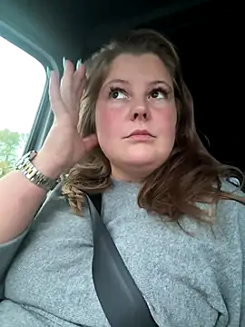 BootyLola online show from 10-29-25, 03:44