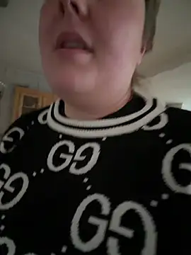 BootyLola online show from 02-03-26, 07:35