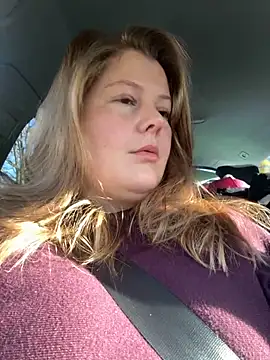 BootyLola online show from 11-05-25, 08:39