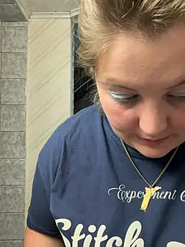 BootyLola online show from 02-06-26, 02:46