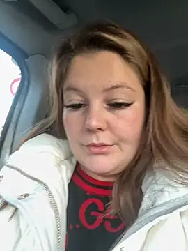 BootyLola online show from 11-20-25, 07:53