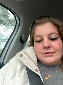 BootyLola online show from 11-28-25, 08:36