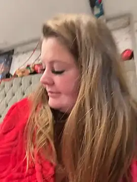 BootyLola online show from 11-15-25, 10:52