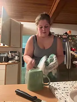 BootyLola online show from 11-29-25, 04:07