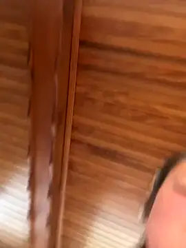 BootyLola online show from 11-22-25, 11:20