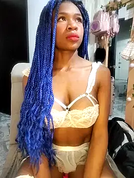 Snapshot of angel_allis chatting on 02-26-26, 04:12 angel allis online show from 02-26-26, 04:12