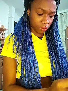 angel allis online show from 03-27-26, 04:32