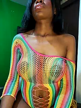 Snapshot of angel_allis chatting on 06-10-26, 04:46 angel allis online show from 06-10-26, 04:46