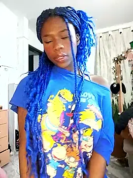 Snapshot of angel_allis chatting on 02-17-26, 03:59 angel allis online show from 02-17-26, 03:59