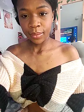 angel allis online show from 10-23-25, 03:21