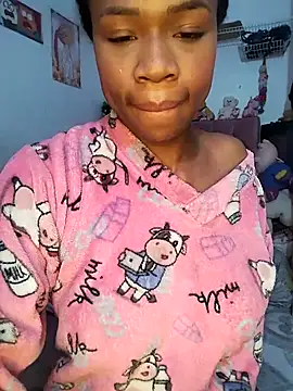 angel allis online show from 12-04-25, 05:06