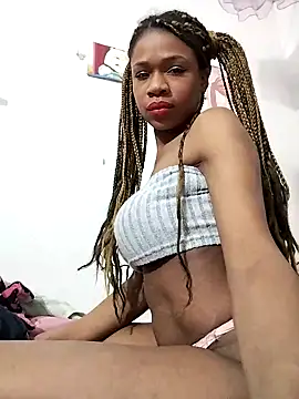 angel allis online show from 09-26-25, 03:46