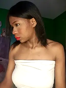 Snapshot of angel_allis chatting on 04-29-26, 05:11 angel allis online show from 04-29-26, 05:11