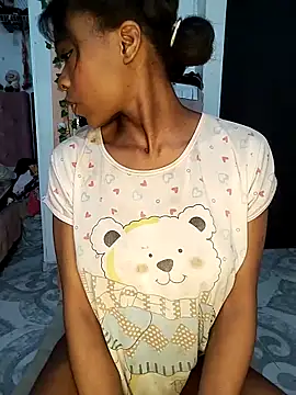 angel allis online show from 11-26-25, 05:40