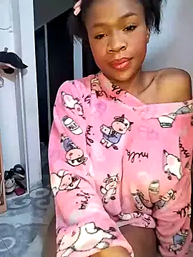 angel allis online show from 11-02-25, 05:12