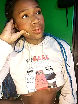 angel allis online show from 04-14-26, 04:50