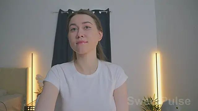 SweetPulse online show from 12-01-25, 05:36