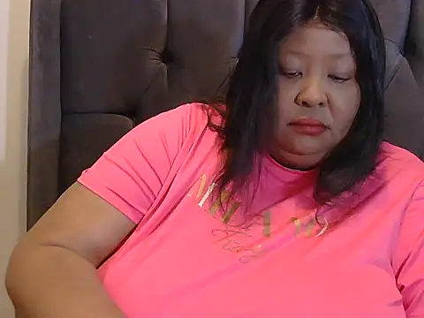 nancy111 online show from 02-17-26, 01:58