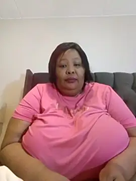 Snapshot of nancy111 chatting on 04-24-26, 01:29 nancy111 online show from 04-24-26, 01:29