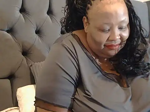 nancy111 online show from 12-03-25, 03:00