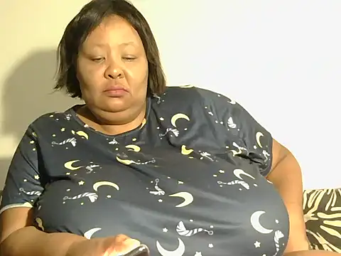 nancy111 online show from 03-24-26, 01:11