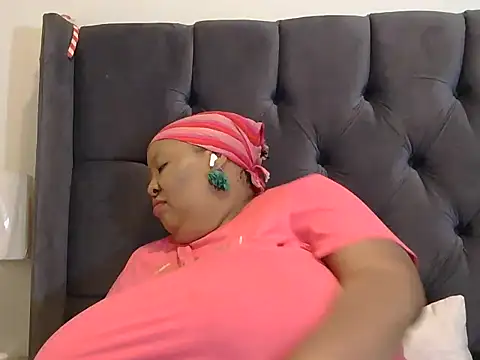 nancy111 online show from 02-03-26, 02:53