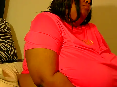 nancy111 online show from 10-25-25, 01:01