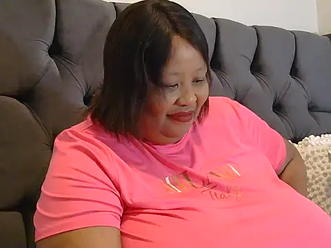 nancy111 online show from 11-18-25, 02:49