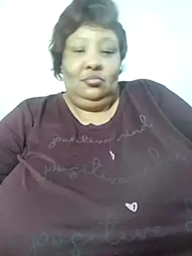 Snapshot of nancy111 chatting on 07-08-26, 01:01 nancy111 online show from 07-08-26, 01:01