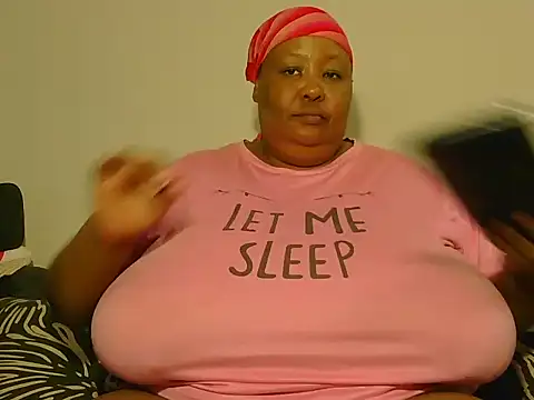 nancy111 online show from 02-10-26, 02:27