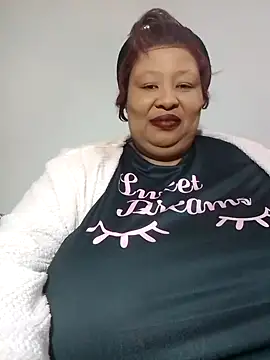 Snapshot of nancy111 chatting on 07-13-26, 05:29 nancy111 online show from 07-13-26, 05:29