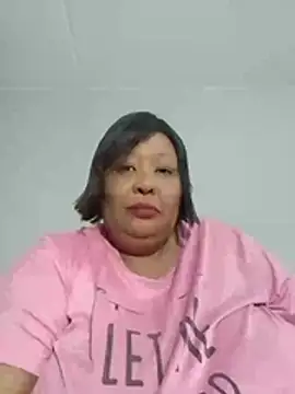 Snapshot of nancy111 chatting on 04-27-26, 02:42 nancy111 online show from 04-27-26, 02:42