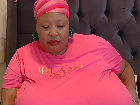 nancy111 online show from 02-03-26, 01:49