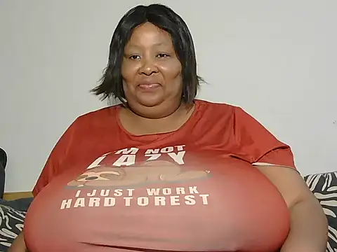 nancy111 online show from 02-21-26, 01:35