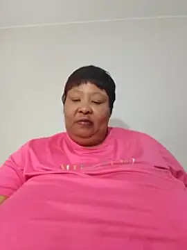 Snapshot of nancy111 chatting on 06-26-26, 12:44 nancy111 online show from 06-26-26, 12:44