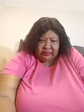 nancy111 online show from 04-09-26, 01:29