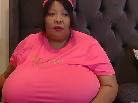 nancy111 online show from 03-27-26, 02:20