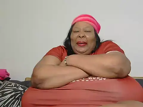 nancy111 online show from 02-04-26, 01:50