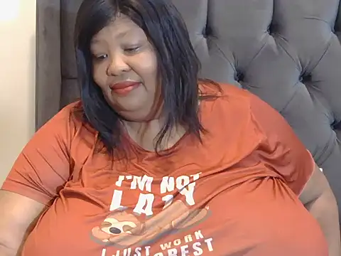 nancy111 online show from 03-16-26, 01:46