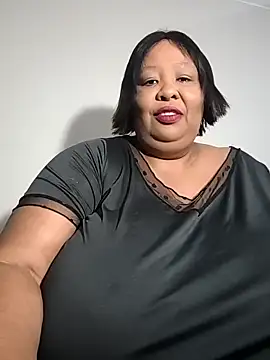 nancy111 online show from 03-30-26, 05:20