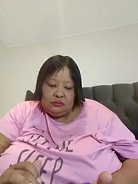 Snapshot of nancy111 chatting on 04-29-26, 02:05 nancy111 online show from 04-29-26, 02:05