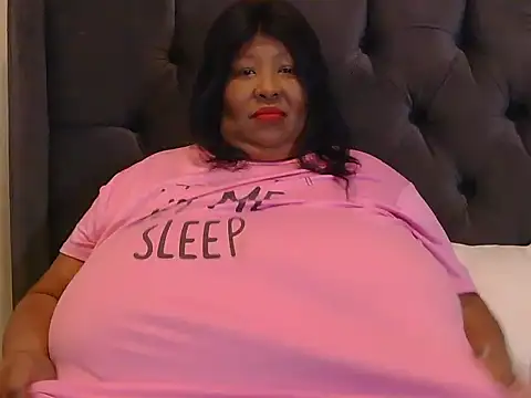 nancy111 online show from 02-24-26, 01:17