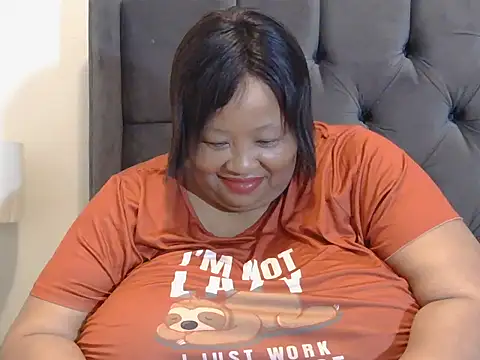 nancy111 online show from 03-13-26, 02:16