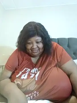 nancy111 online show from 04-11-26, 02:19