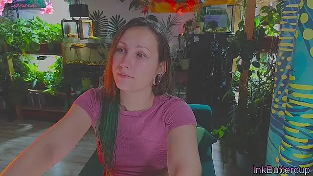 Dead Butterfly online show from 09-14-25, 03:29