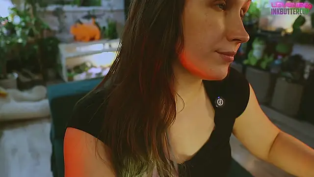 Dead Butterfly online show from 03-31-26, 12:40