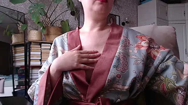 Koreanowner online show from 09-21-25, 07:13