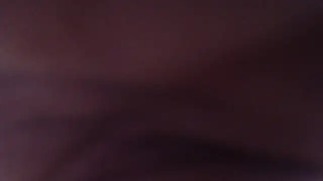 Koreanowner online show from 03-14-26, 04:24